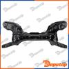 Berceau de Moteur avant pour FIAT | ZRZ-FT-000, ZRZ-FT-000
